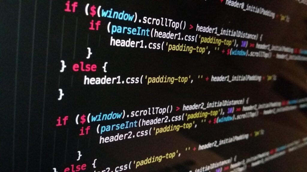 Antivirusinės programos diegimas Šiauliuose: apsaugokite savo kompiuterį