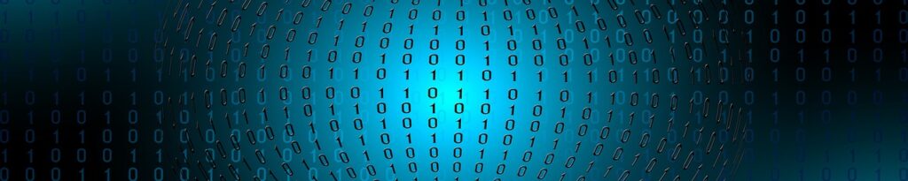 Windows ir Linux diegimas Šiauliuose: kokią sistemą pasirinkti